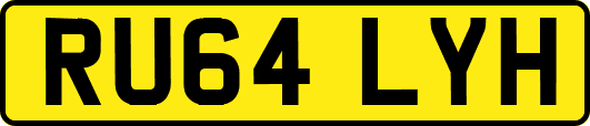 RU64LYH