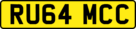 RU64MCC