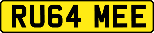 RU64MEE