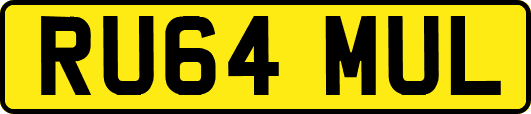 RU64MUL