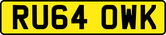 RU64OWK