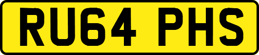 RU64PHS