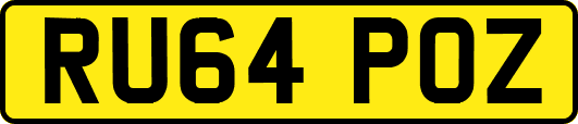 RU64POZ
