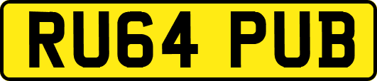 RU64PUB