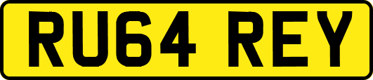 RU64REY