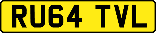RU64TVL
