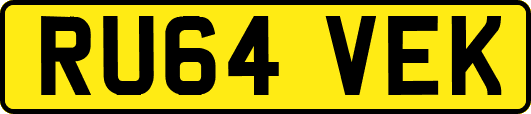 RU64VEK