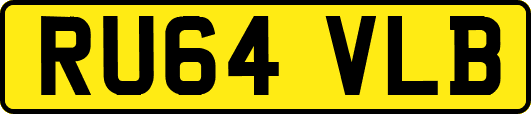 RU64VLB