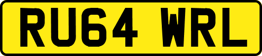 RU64WRL