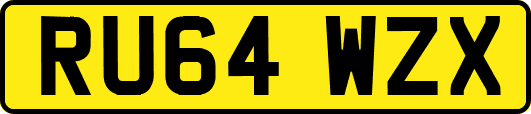 RU64WZX