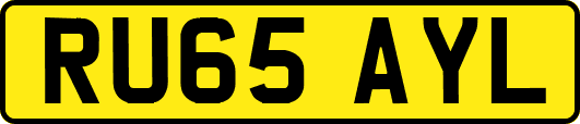 RU65AYL