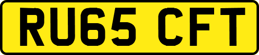 RU65CFT