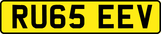 RU65EEV