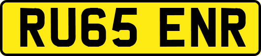 RU65ENR