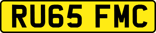 RU65FMC