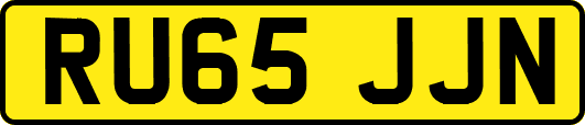 RU65JJN