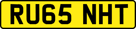 RU65NHT