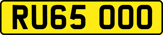 RU65OOO