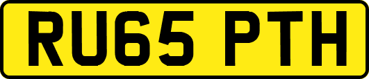RU65PTH