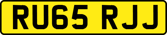 RU65RJJ