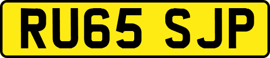 RU65SJP