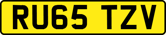 RU65TZV