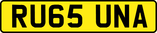 RU65UNA