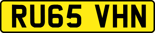 RU65VHN