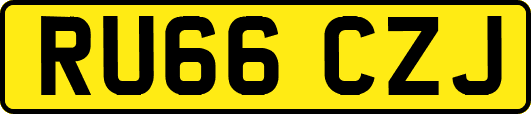 RU66CZJ