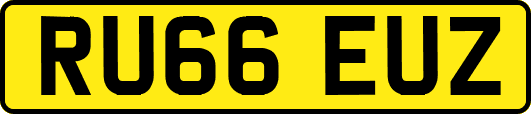 RU66EUZ
