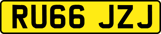 RU66JZJ