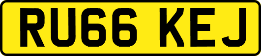 RU66KEJ