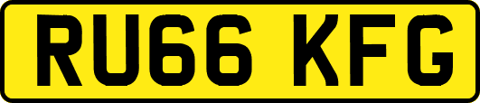 RU66KFG