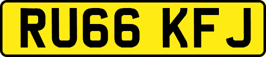 RU66KFJ