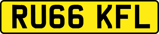 RU66KFL