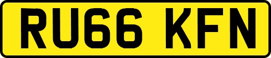 RU66KFN