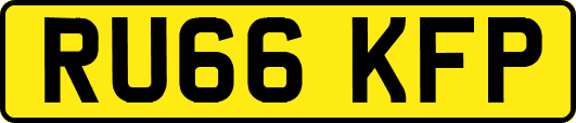 RU66KFP