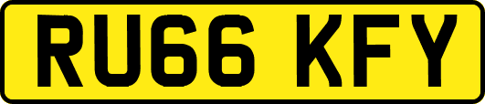 RU66KFY