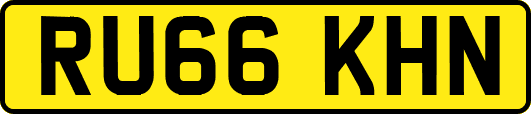 RU66KHN