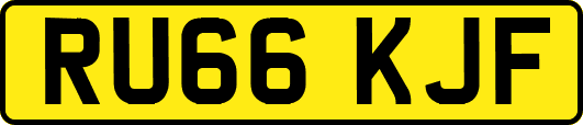 RU66KJF