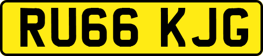 RU66KJG