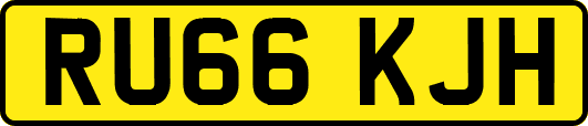 RU66KJH
