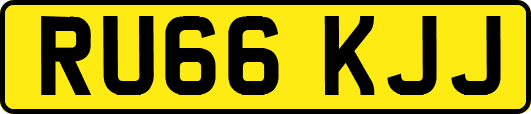RU66KJJ
