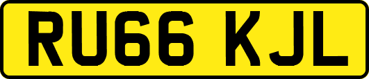 RU66KJL