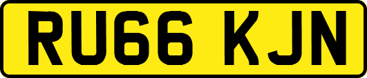 RU66KJN