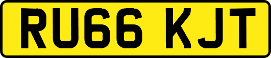 RU66KJT