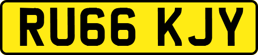 RU66KJY