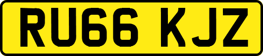 RU66KJZ