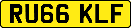 RU66KLF