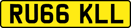 RU66KLL